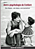 astro-psychologie de l'enfant